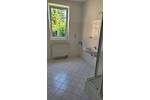 Etagenwohnung Meißen Zaschendorf - 2 Zimmer, 52 m&sup2;, 338&euro; | Angebot:26825957