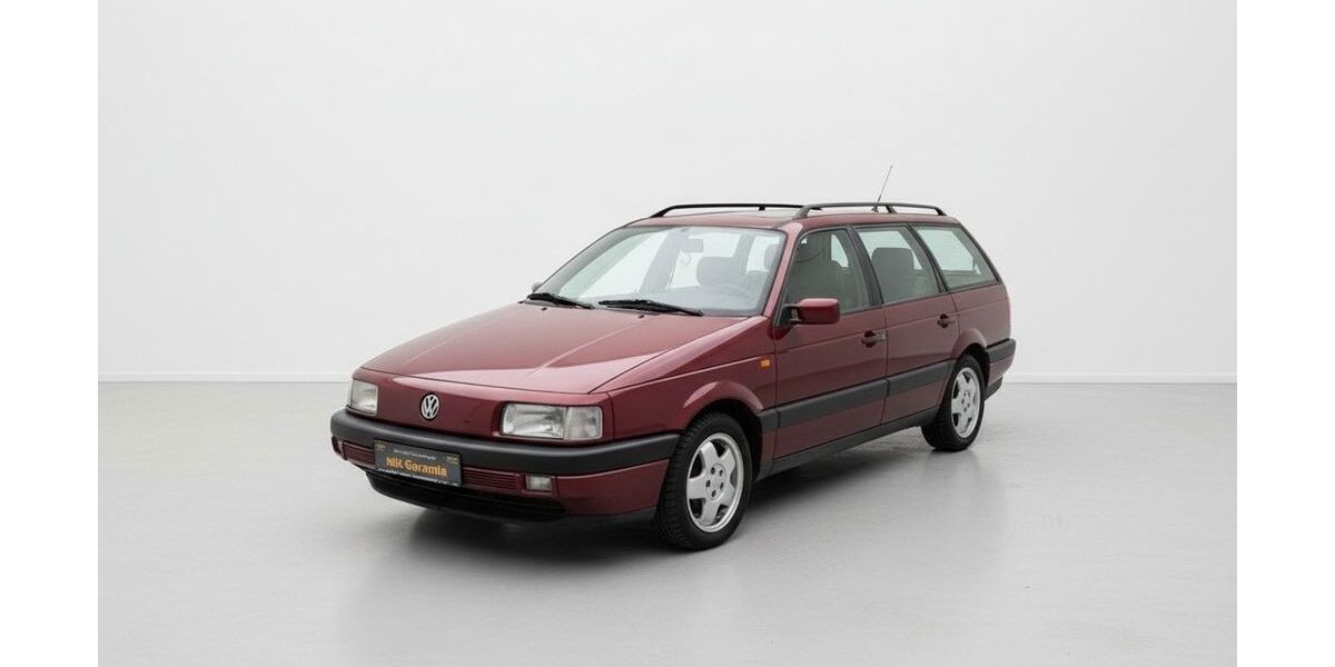 VW Passat 182.500 km 16.100 &euro; Hildesheim 31137