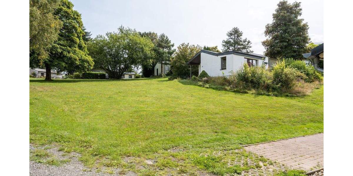 Mehrfamilienhaus, Wohnhaus Daun - 4 Zimmer, 56 m&sup2;, 109.000&euro; | Angebot:25726549