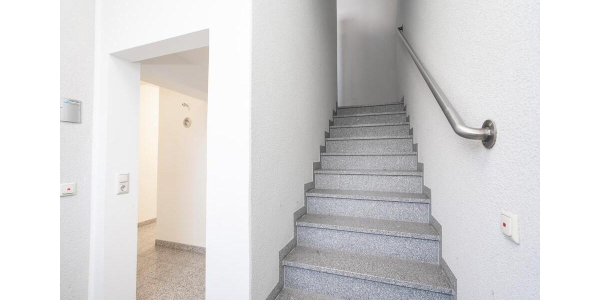 Gewerbeobjekt Bad Neustadt an der Saale - 900&euro; | Angebot:26196118