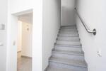 Gewerbeobjekt Bad Neustadt an der Saale - 900&euro; | Angebot:26196118