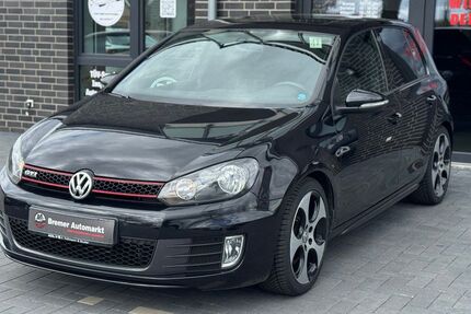 VW Golf 78.921 km 13.990 &euro; Weyhe / Melchiorshausen 28844