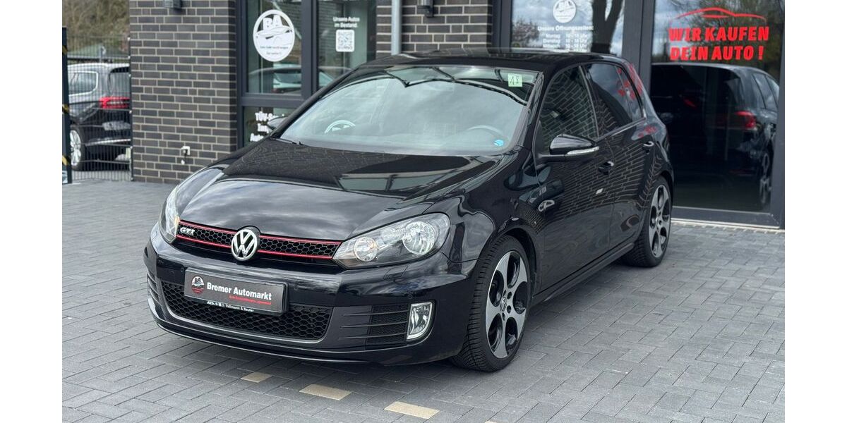 VW Golf 78.921 km 13.990 &euro; Weyhe / Melchiorshausen 28844