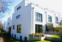 Haus zum Kaufen in Regensburg 759.000 € 151 m²