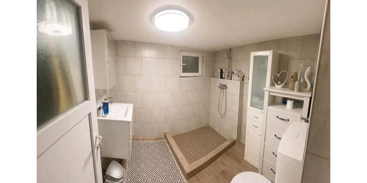 Reihenhaus Reutlingen Sondelfingen - 4 Zimmer, 98 m&sup2;, 370.000&euro; | Angebot:26681448