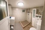 Reihenhaus Reutlingen Sondelfingen - 4 Zimmer, 98 m&sup2;, 370.000&euro; | Angebot:26681448