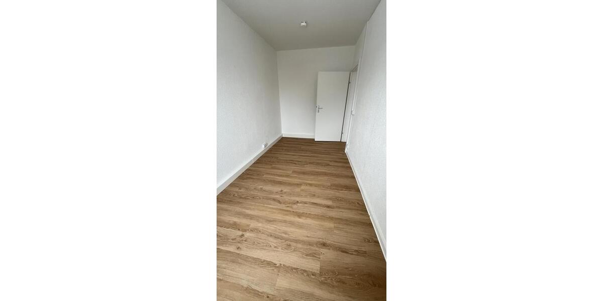 Erdgeschoßwohnung Kemberg - 3 Zimmer, 59 m&sup2;, 340&euro; | Angebot:25192935