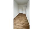 Erdgeschoßwohnung Kemberg - 3 Zimmer, 59 m&sup2;, 340&euro; | Angebot:25192935