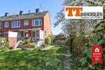 Reihenendhaus Wilhelmshaven-Altengroden Neuengroden - 5 Zimmer, 95 m&sup2;, 219.000&euro; | Angebot:26388814