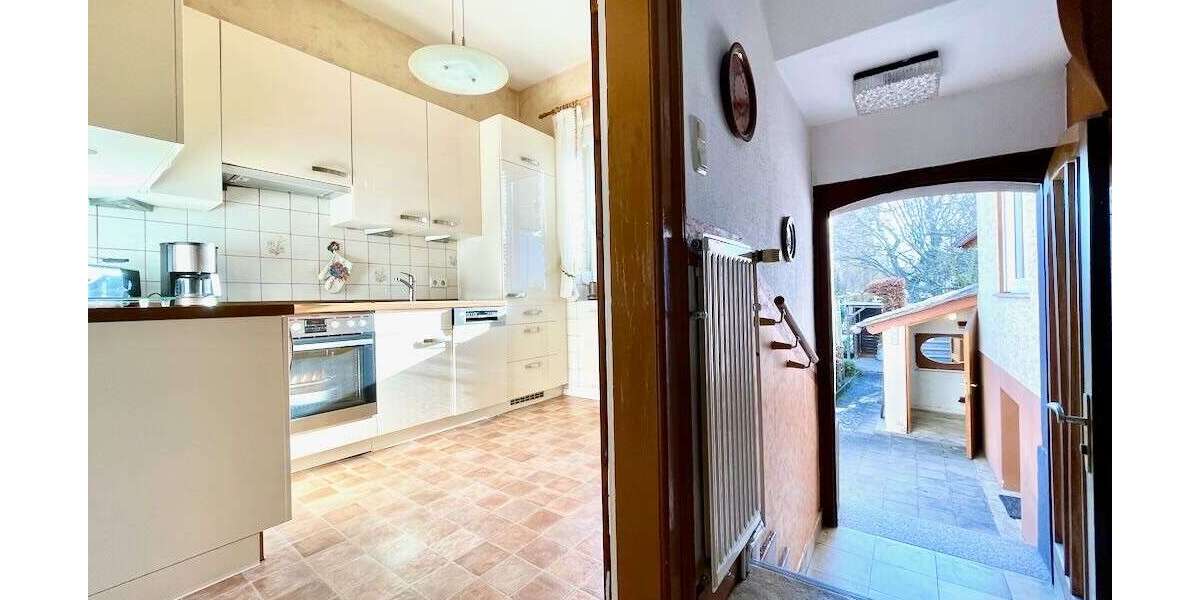 Haus zum Kaufen in Mainz 469.000 € 125 m² 6 zimmer