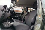 Suzuki Ignis Comfort CVT Hybrid 7.200 km 18.460 &euro; Höhenkirchen-Siegertsbrun 85635
