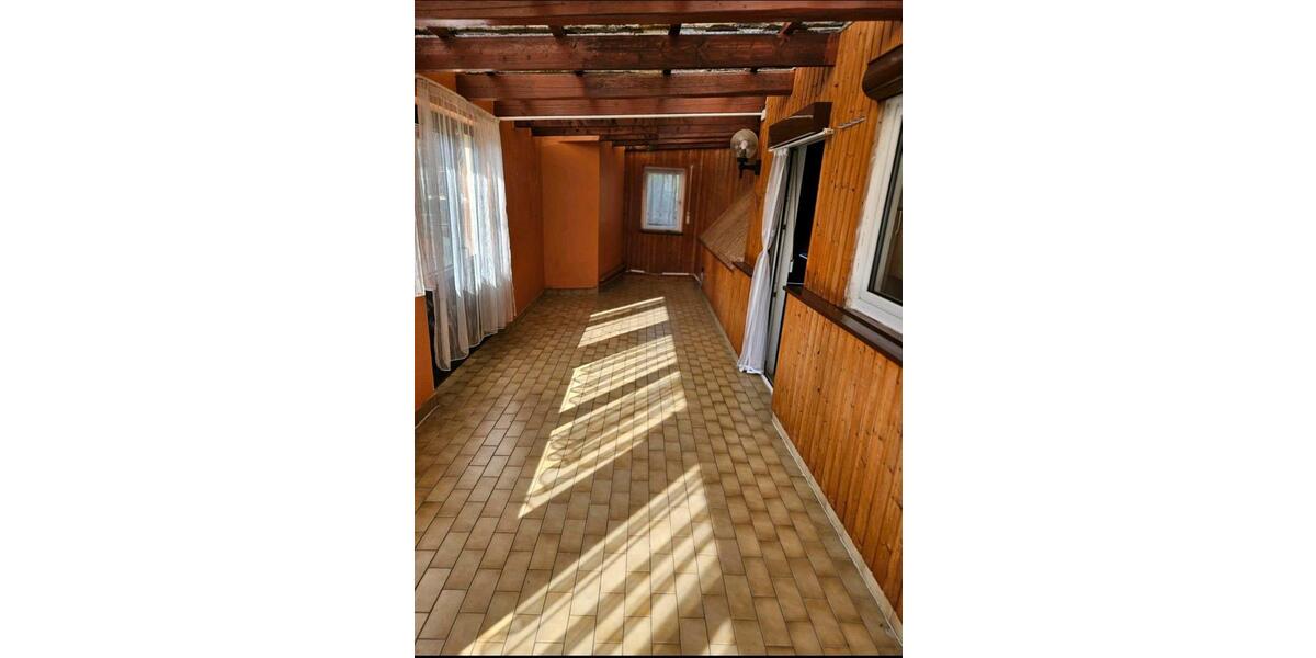Einfamilienhaus Burgau - 4 Zimmer, 117 m&sup2;, 249.000&euro; | Angebot:26859194
