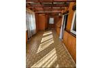 Einfamilienhaus Burgau - 4 Zimmer, 117 m&sup2;, 249.000&euro; | Angebot:26859194