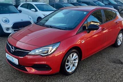 Opel Astra 81.900 km 10.990 &euro; Monschau (bei Aachen) 52156