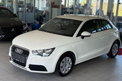 Audi A1 233.000 km 3.999 &euro; Niestetal 34266