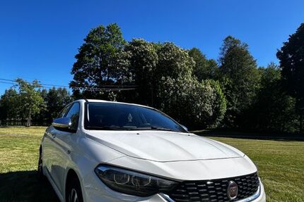Fiat Tipo 100.200 km 11.000 &euro; Selb 95100