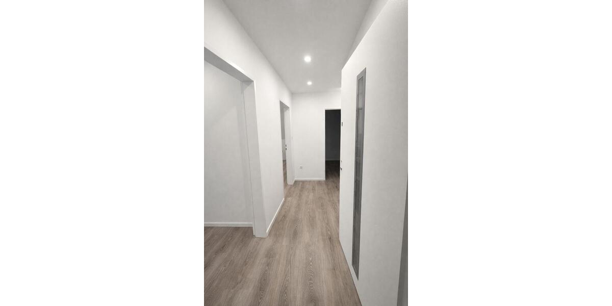 Etagenwohnung Bellheim - 2 Zimmer, 65 m&sup2;, 1.050&euro; | Angebot:26123469