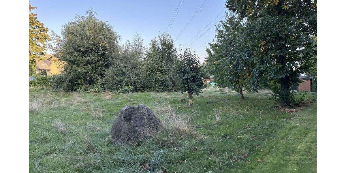 Grundstück Schwarzenbek - 249.000&euro; | Angebot:25862238