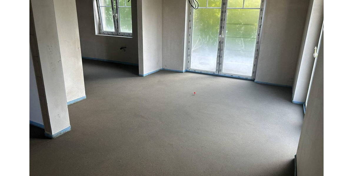 Etagenwohnung Harkebrügge Harkebrügge - 3 Zimmer, 102 m&sup2;, 1.140&euro; | Angebot:26255681