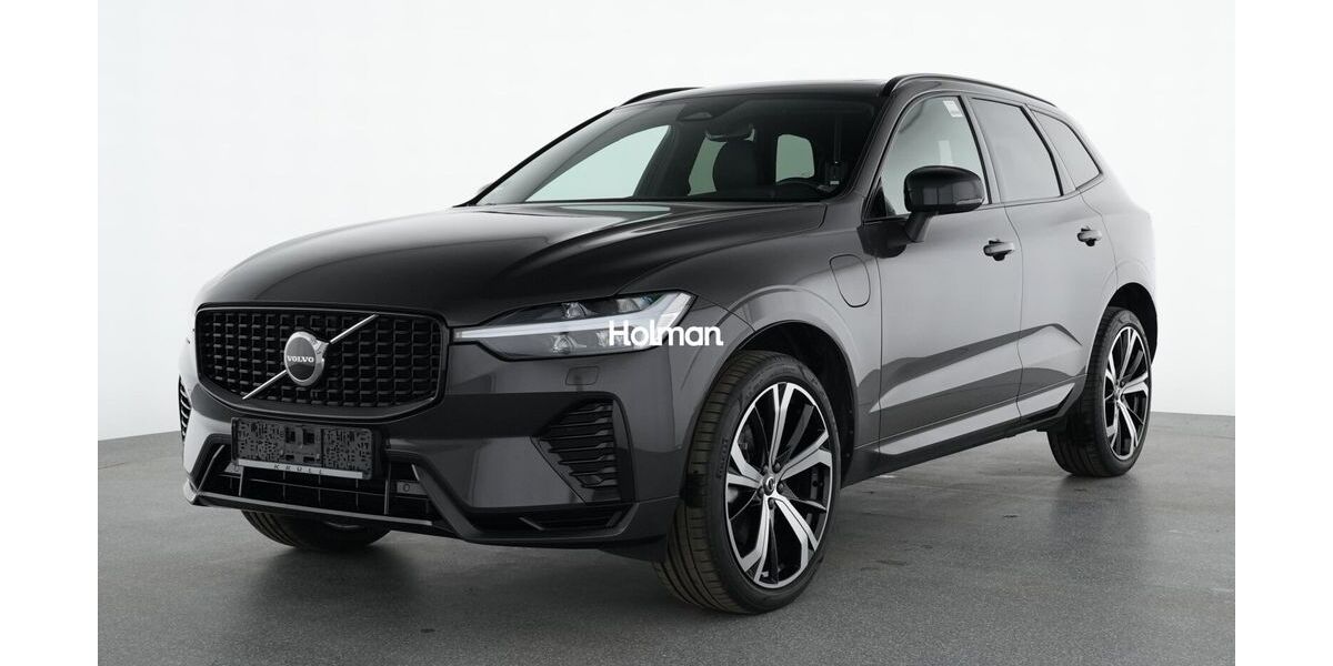 Volvo XC60 41.434 km 41.518 &euro; Eschborn 65760