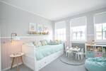 Einfamilienhaus Rödermark Waldacker - 6 Zimmer, 189 m&sup2;, 749.000&euro; | Angebot:25688988