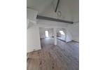 Dachgeschoßwohnung Klingenmünster - 3 Zimmer, 100 m&sup2;, 800&euro; | Angebot:25873823