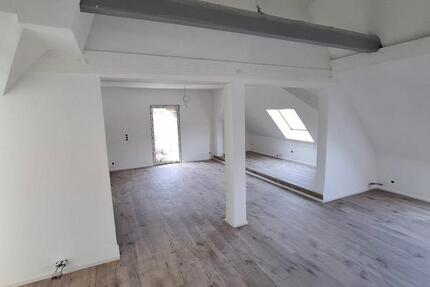 Wohnung Klingenmünster - 3 Zimmer, 100 m&sup2;, 800&euro; | Angebot:25873823