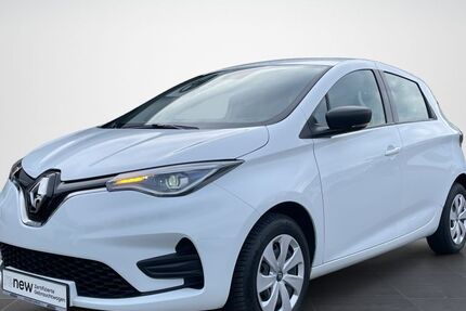 Renault ZOE 29.300 km 13.900 &euro; Hannover 30177