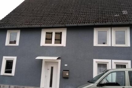 Black Friday Angebot '' REDUZIERT,, Haus von Privat 7 zimmer