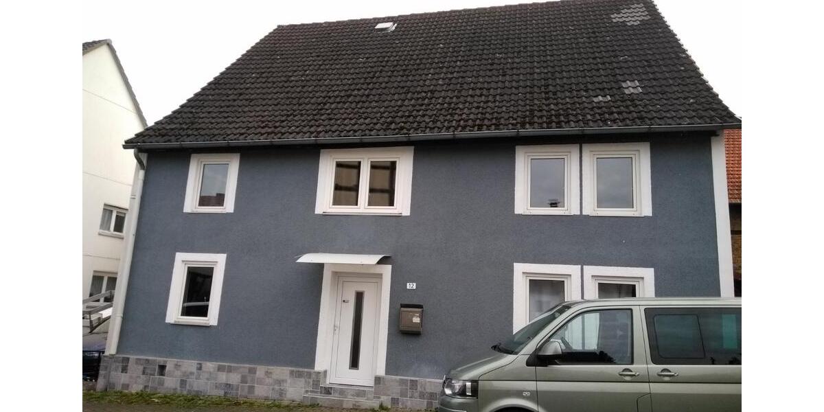 Black Friday Angebot '' REDUZIERT,, Haus von Privat 7 zimmer