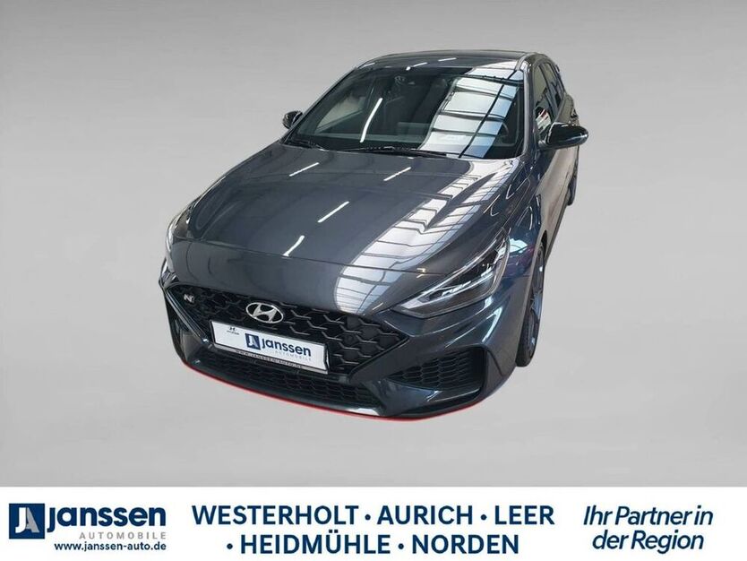 i30