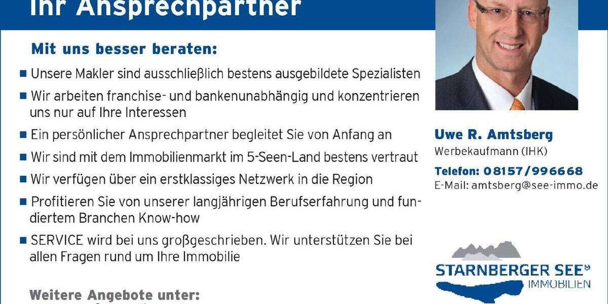 Einfamilienhaus München Feldmoching-Hasenbergl - 8 Zimmer, 193 m&sup2;, 1.300.000&euro; | Angebot:26435892