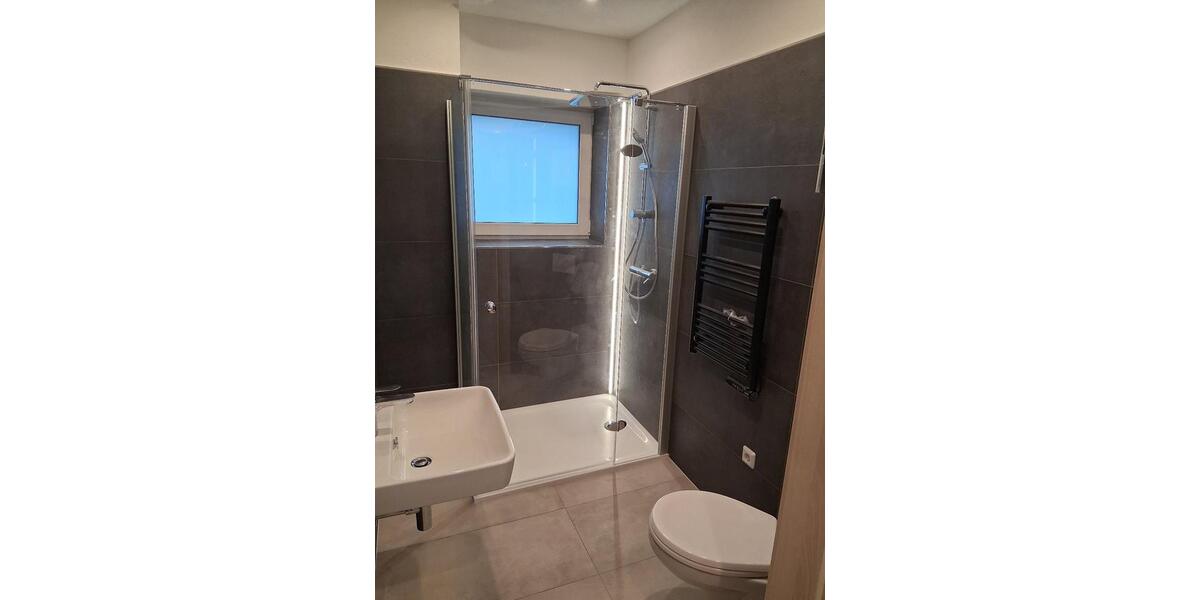 Etagenwohnung Aschersleben - 2 Zimmer, 60 m&sup2;, 600&euro; | Angebot:26556951