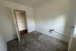 Erdgeschoßwohnung Wunsiedel - 3 Zimmer, 73 m&sup2;, 500&euro; | Angebot:25378290