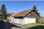 Mehrfamilienhaus, Wohnhaus Bühl Oberweier - 7 Zimmer, 200 m&sup2;, 900.000&euro; | Angebot:26017427