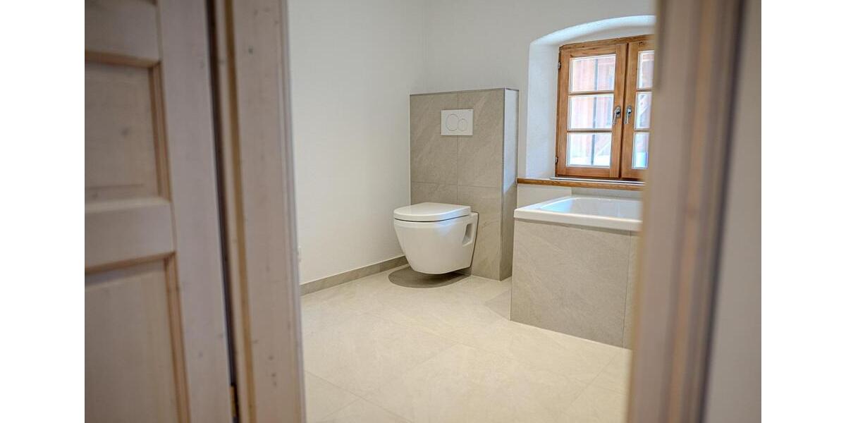 Einfamilienhaus Vogtareuth - 5 Zimmer, 155 m&sup2;, 2.225&euro; | Angebot:26562954