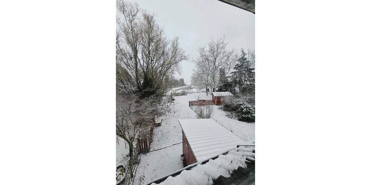 Einfamilienhaus Edewecht - 11 Zimmer, 300 m&sup2;, 465.000&euro; | Angebot:25640645