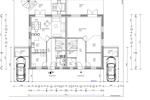 Neubau Doppelhaushälfte mit Carport 4 zimmer