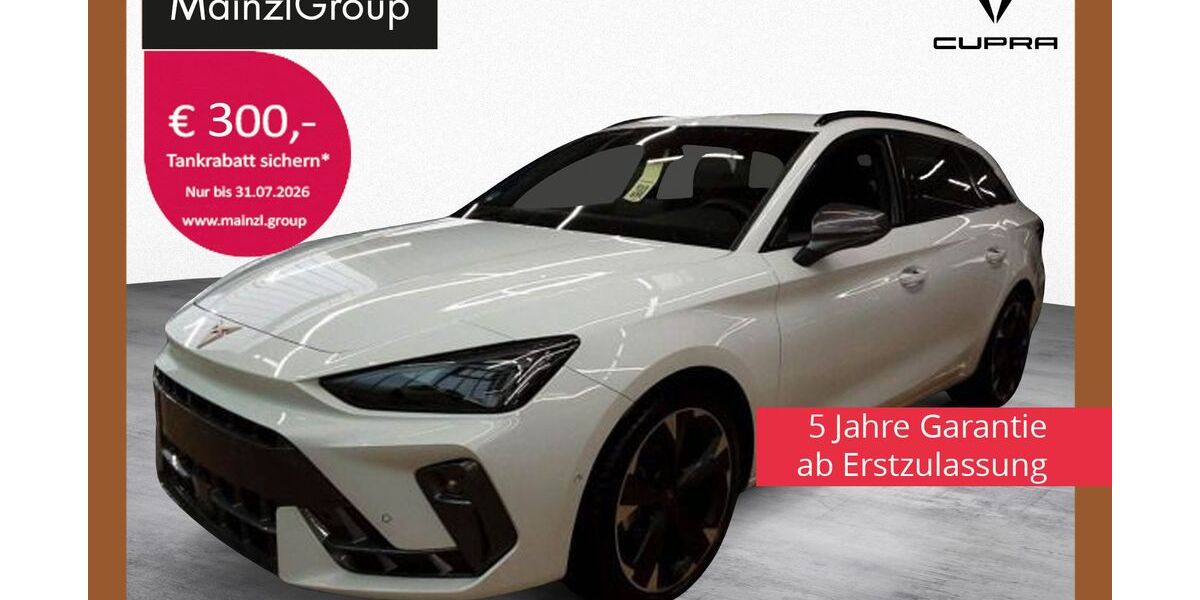 Seat Leon 20.000 km 30.930 &euro; Feldkirchen/Westerham 83620