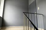 Gewerbeobjekt Hof Altstadt - 846&euro; | Angebot:25991415