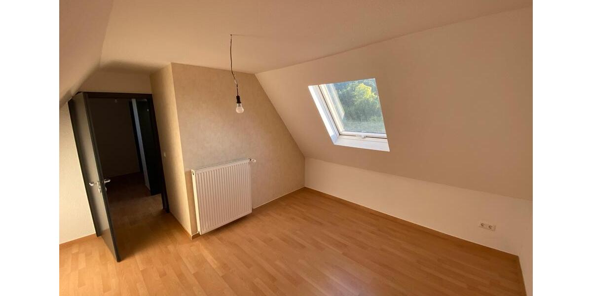 Maisonettenwohnung Bad Essen - 5 Zimmer, 120 m&sup2;, 1.000&euro; | Angebot:25378913