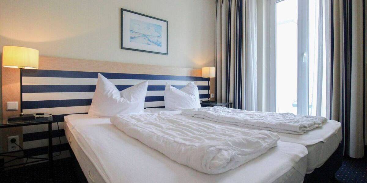 Etagenwohnung Zingst - 3 Zimmer, 75 m&sup2;, 495.000&euro; | Angebot:26862824