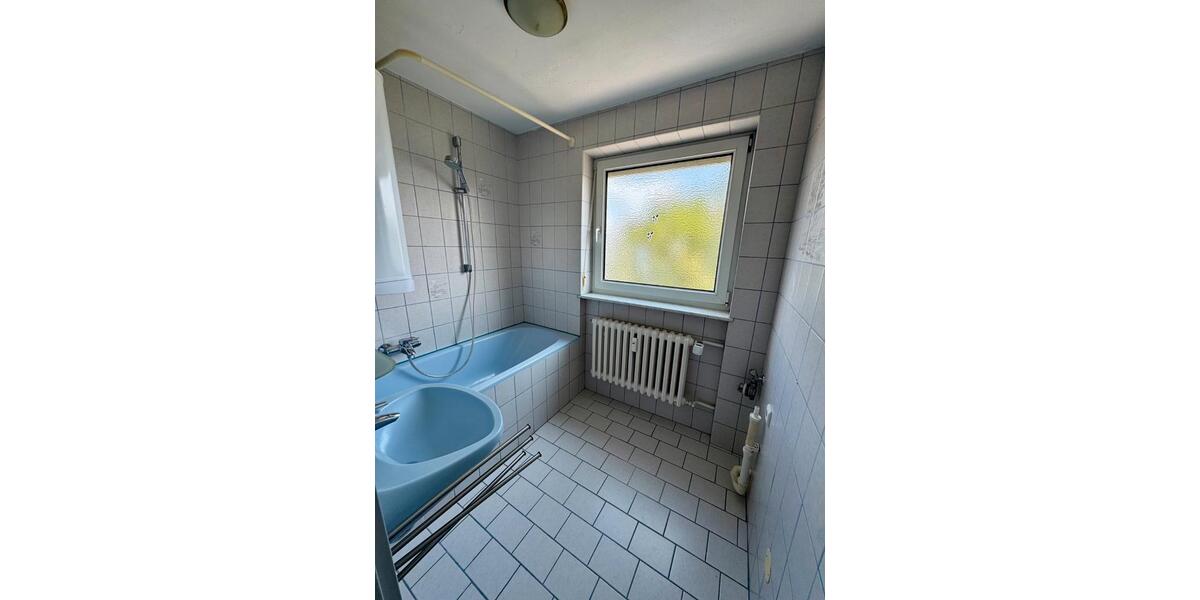 Dachgeschoßwohnung Regensburg Das Dörnberg - 4 Zimmer, 84 m&sup2;, 315.000&euro; | Angebot:27118526