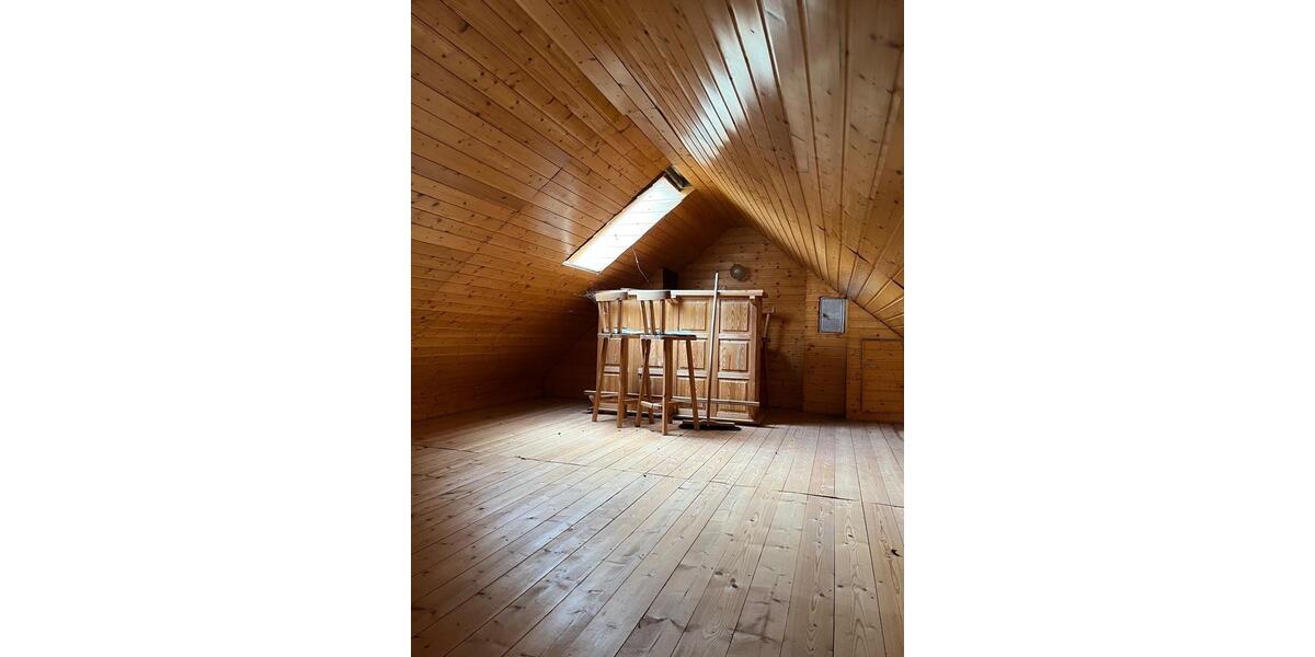 Doppelhaushälfte Neubukow - 4 Zimmer, 120 m&sup2;, 255.000&euro; | Angebot:26696488