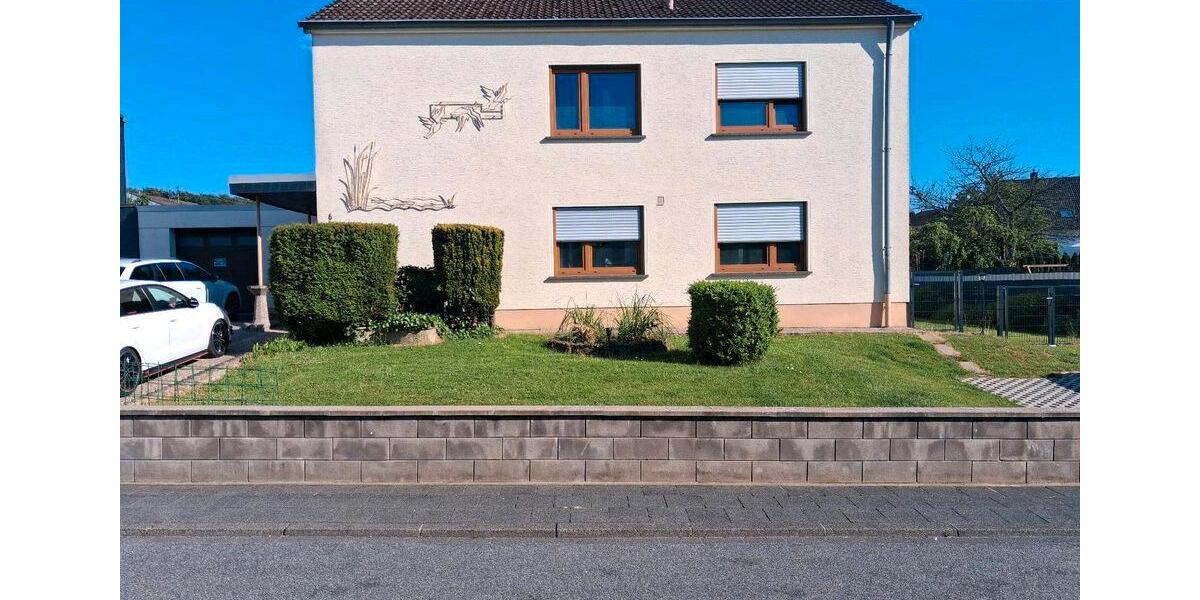 Einfamilienhaus Speicher - 6 Zimmer, 188 m&sup2;, 339.000&euro; | Angebot:27104300