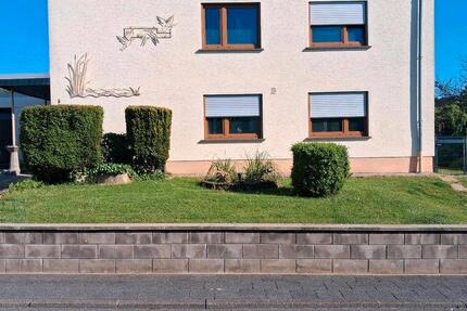 Haus Speicher - 6 Zimmer, 188 m&sup2;, 339.000&euro; | Angebot:27104300