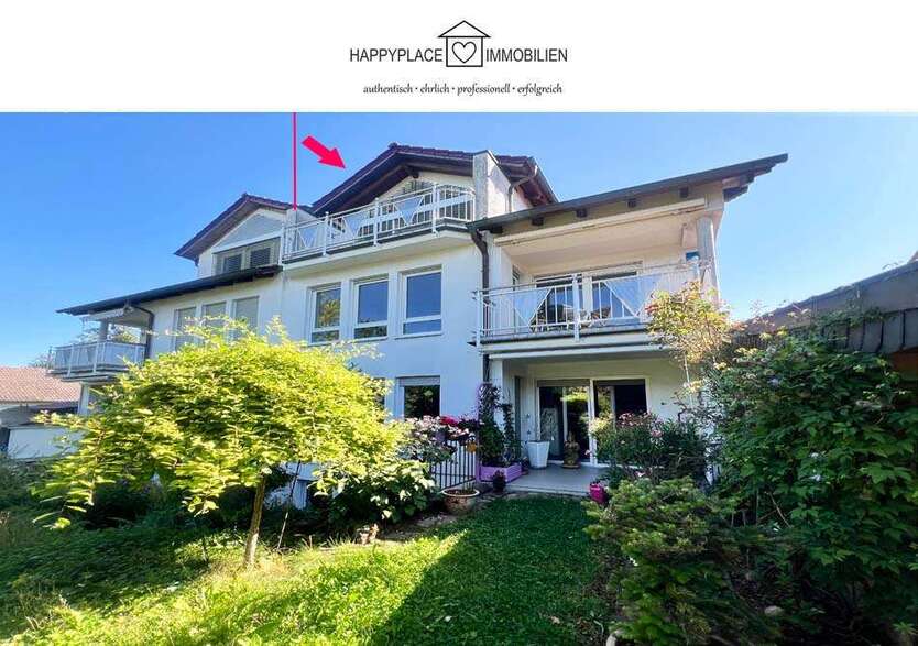 Haus zum Kaufen in Nidderau 649.000 € 237 m²
