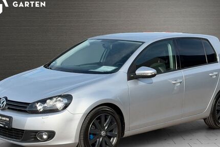 VW Golf 210.233 km 3.950 &euro; Einbeck 37574