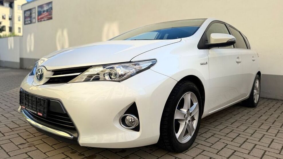 Auris