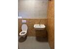 Gewerbeobjekt Radolfzell am Bodensee - 1.980&euro; | Angebot:20543731